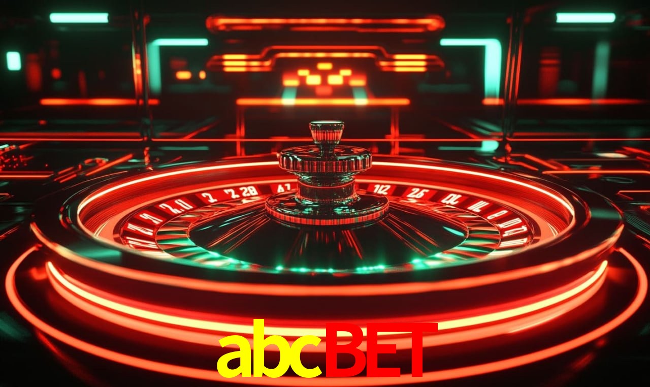 Apostas Esportivas na abcbet: Um Guia Completo
