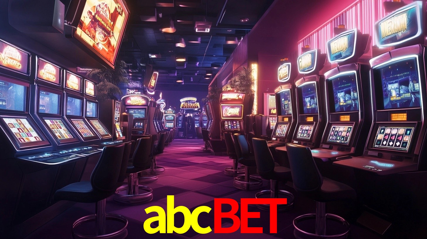 abcbet,abcbet.com
