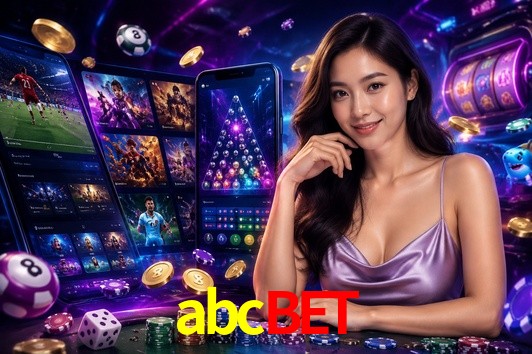 Seasonal Promotions abcbet