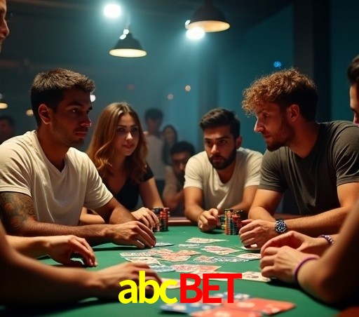 Slots abcbet - RTP Alto Certificado