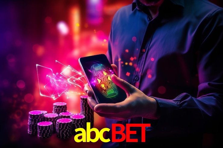 Jogo Spaceman abcbet