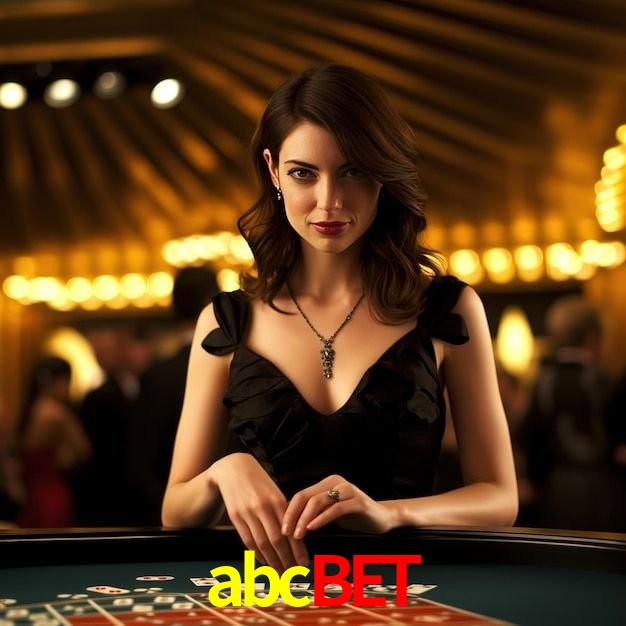abcbet Download Oficial