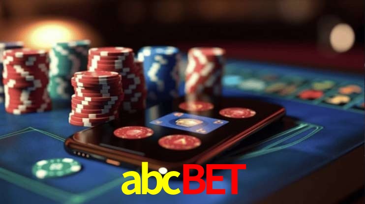 Estatísticas Esportivas abcbet