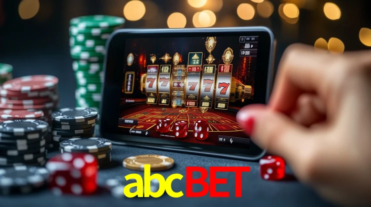 Instant EasyPaisa abcbet