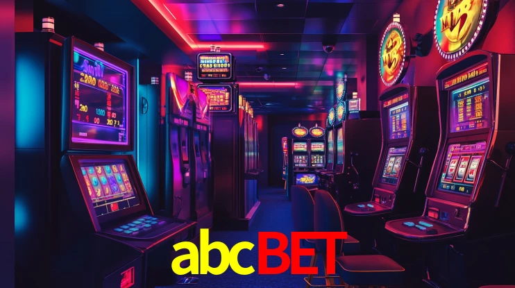 Explore as vantagens do abcbet: serviço profissional e confiabilidade