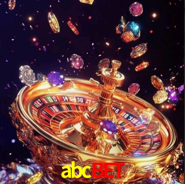 abcbet Instalar Logo 1
