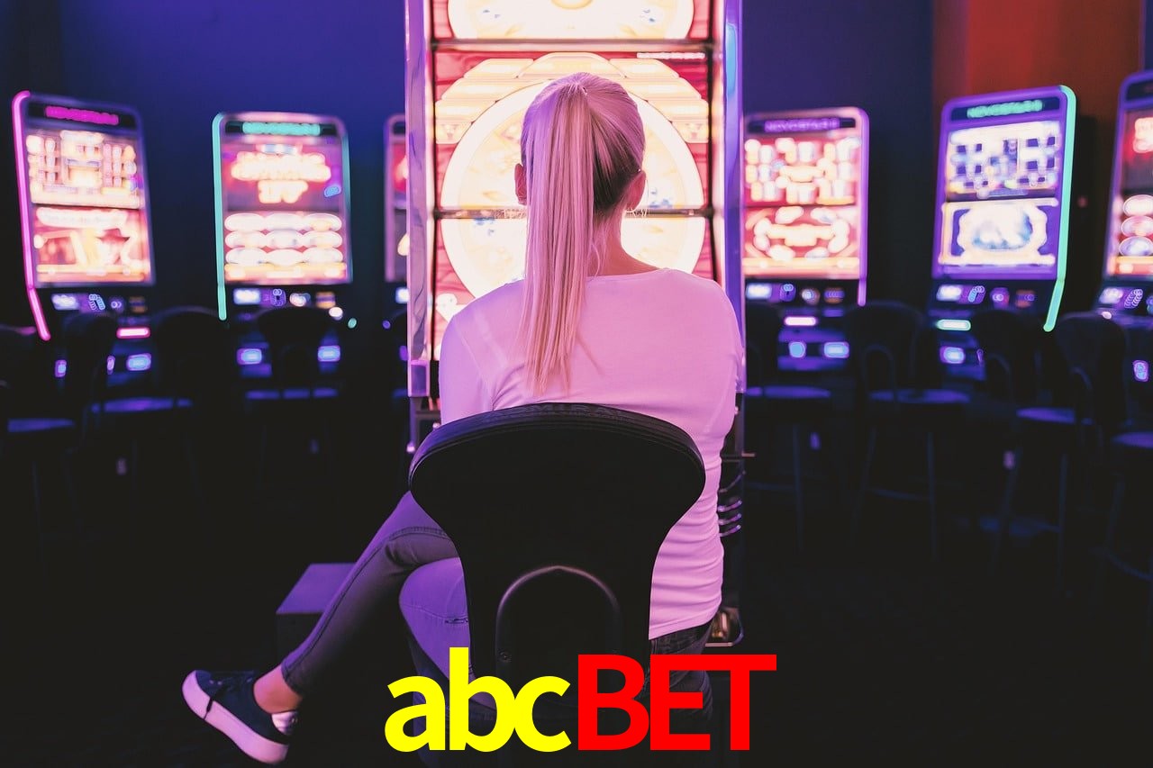 Games Directory abcbet