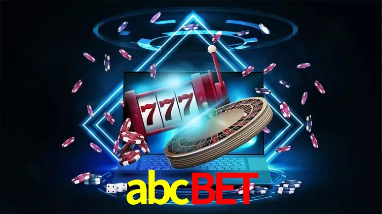 Sistemas de Segurança abcbet