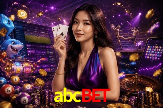 Roulette Table abcbet