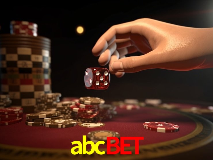 Benefícios da Conta abcbet