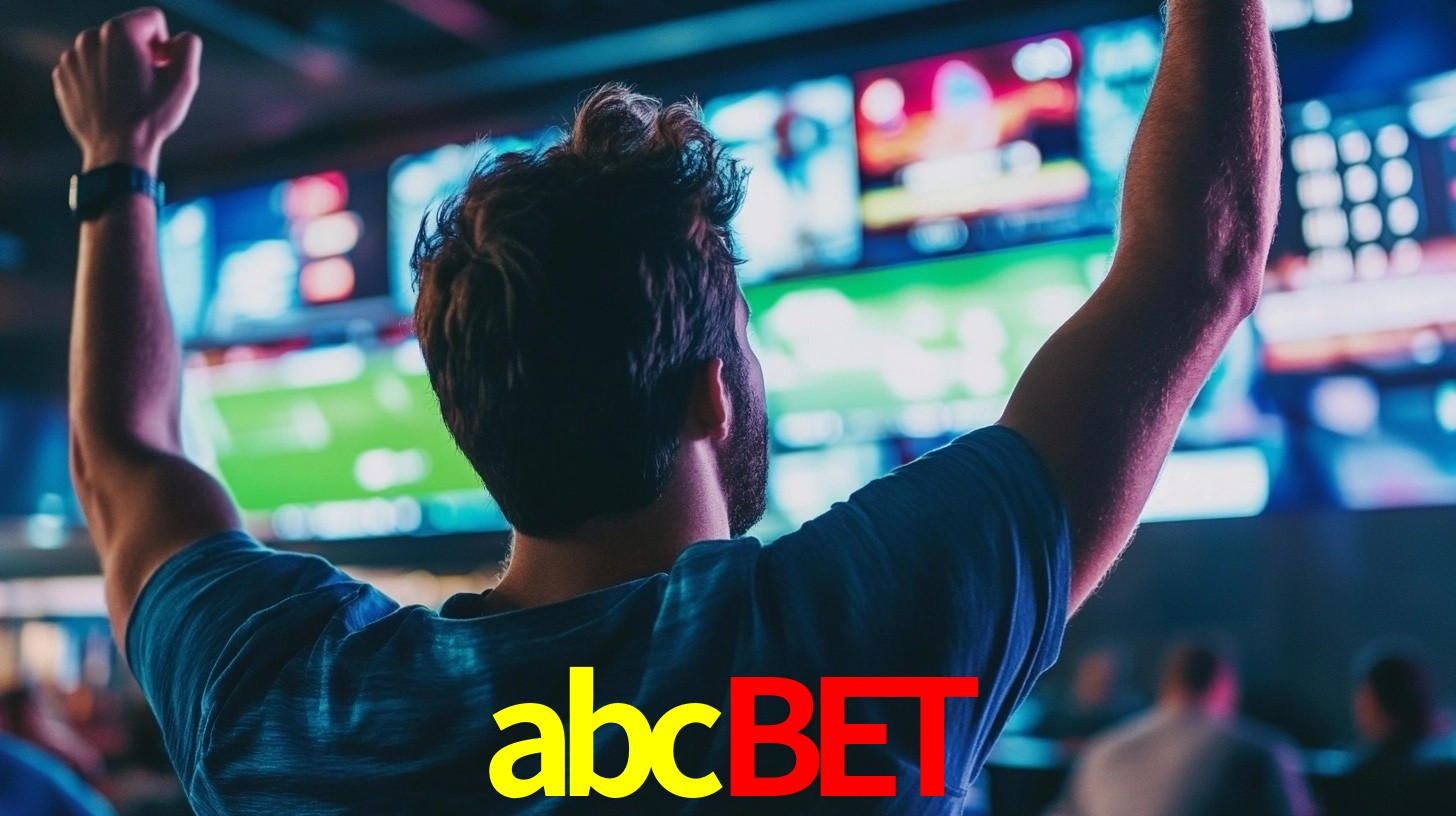 abcbet: Jogue Crash e Experimente Alta Recompensa Instantânea