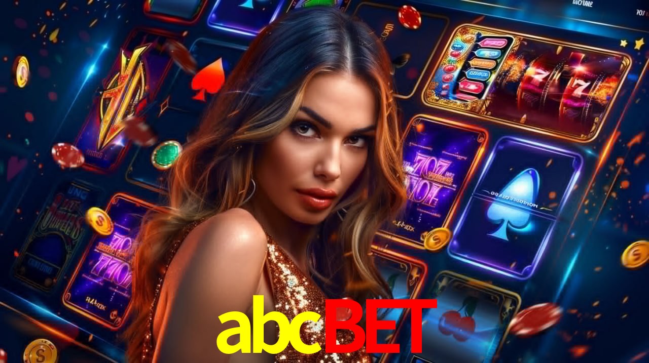 abcbet Logo 1