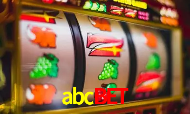 Descubra o Programa VIP da abcbet: Vantagens Exclusivas para Jogadores