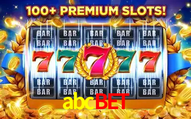 Explorando a Categoria de Eventos em Apostas na abcbet