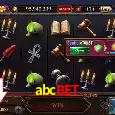 abcbet Cassino Online Certificado