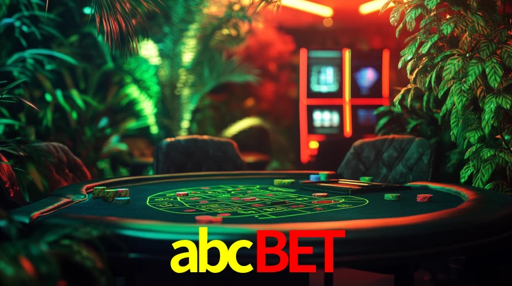 Daily Bonuses abcbet