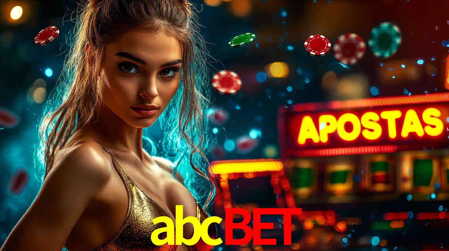 Descubra a Essência do abcbet: Nossa História e Compromissos