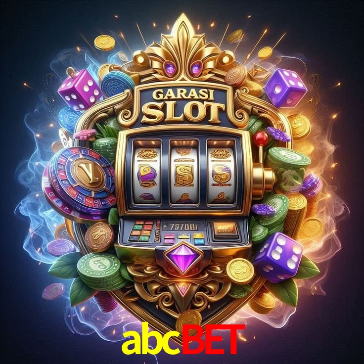 Promoções Sazonais abcbet