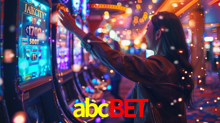abcbet,abcbet.com