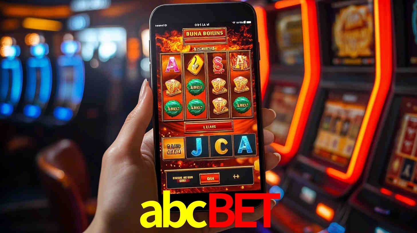 abcbet.com