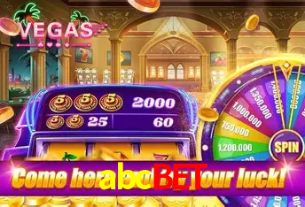 Descubra o Mundo do Cassino Online com abcbet