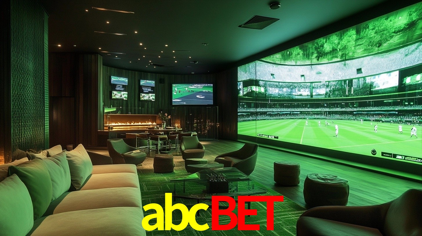 abcbet.com