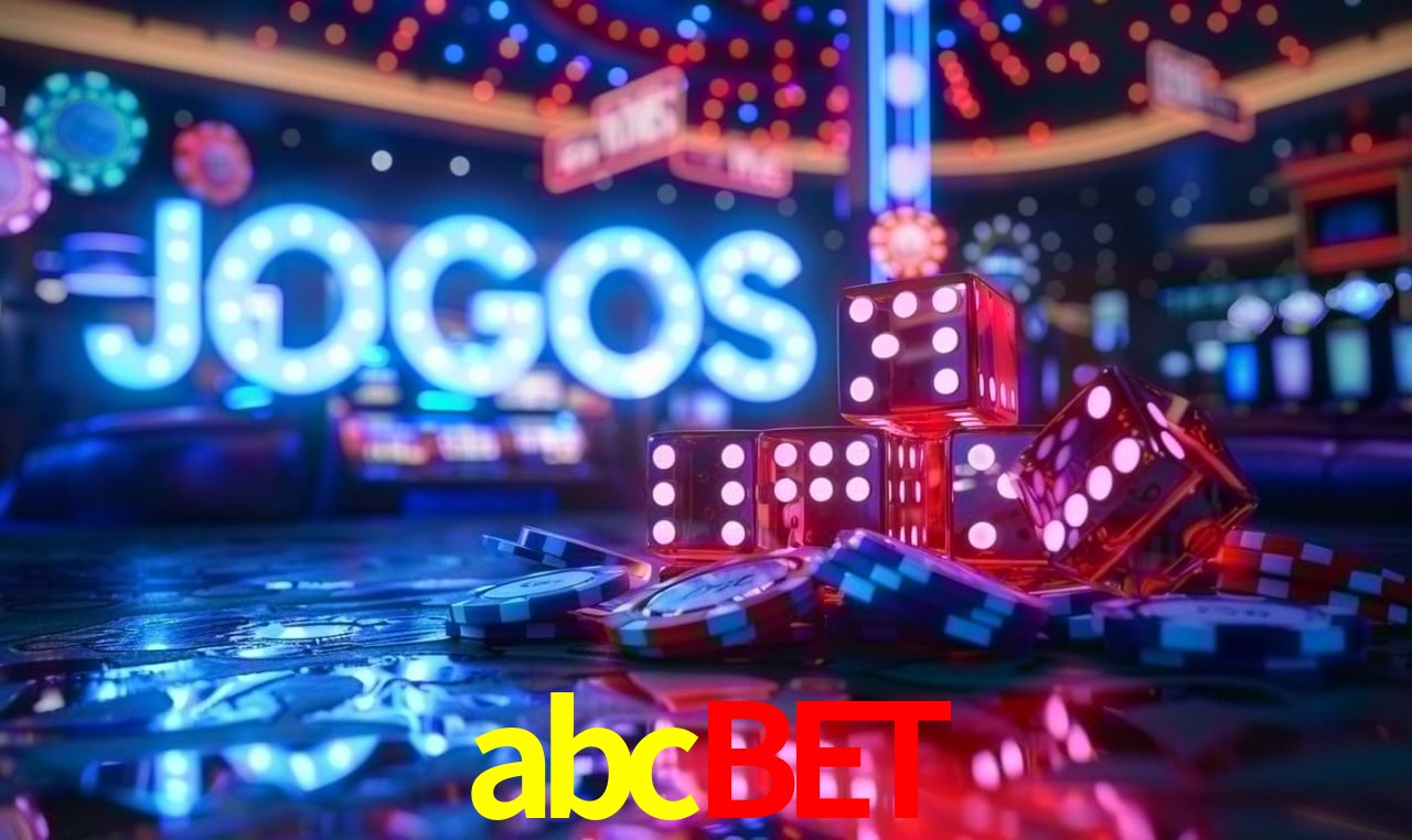Bônus Diários abcbet