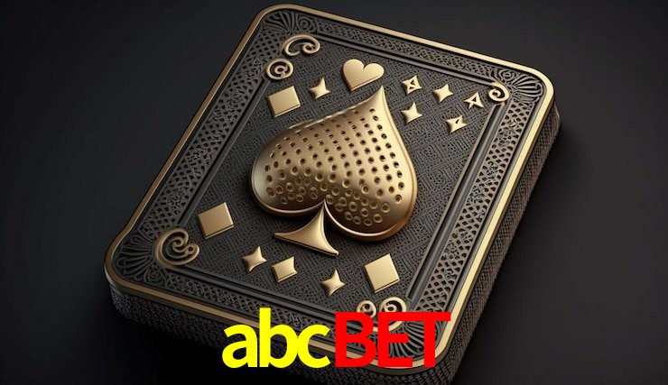 Diretório de Jogos abcbet