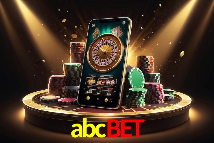 Especiais de Fim de Semana abcbet