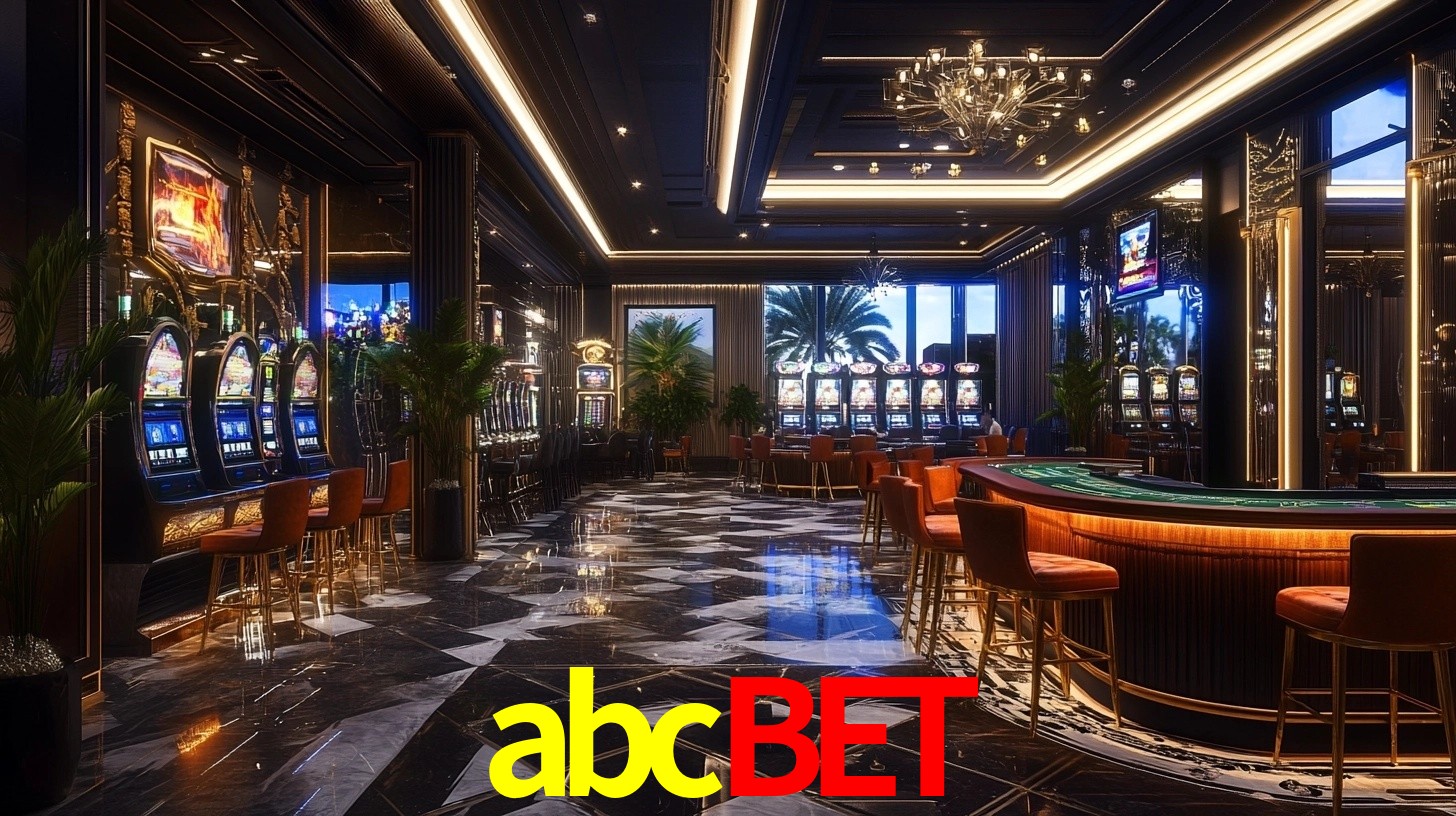 Ofertas Imperdíveis na abcbet: Promoções e Bônus Que Valem a Pena