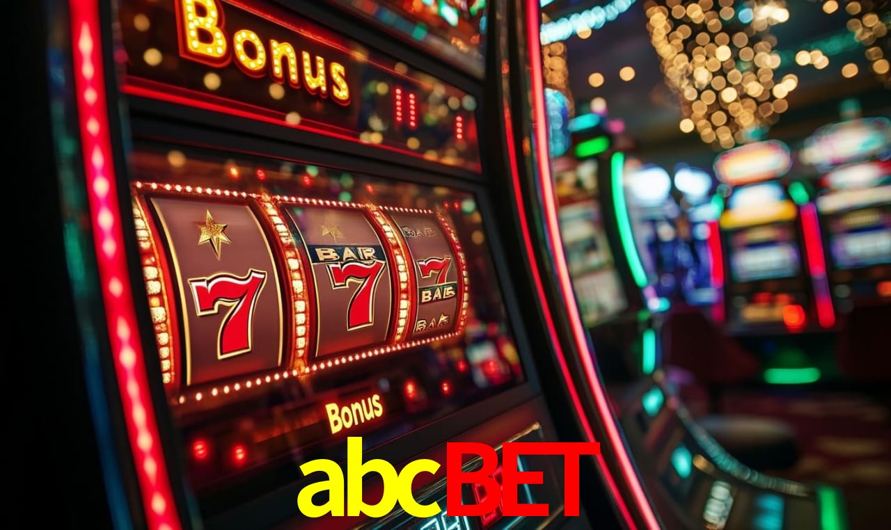 SSL Certificado abcbet