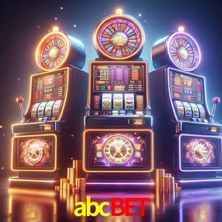 abcbet: Jogos de Caça-Níqueis-Altas Recompensas, Roleta-Velocidade, Blackjack-Desafios Máximos