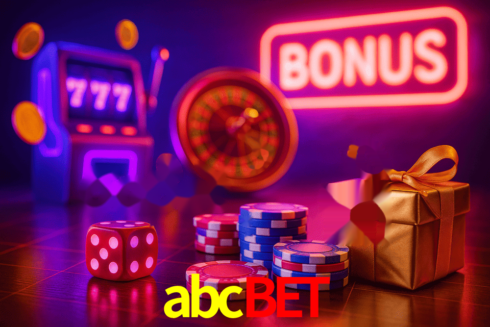 A Popularidade dos Caça-Níqueis no abcbet