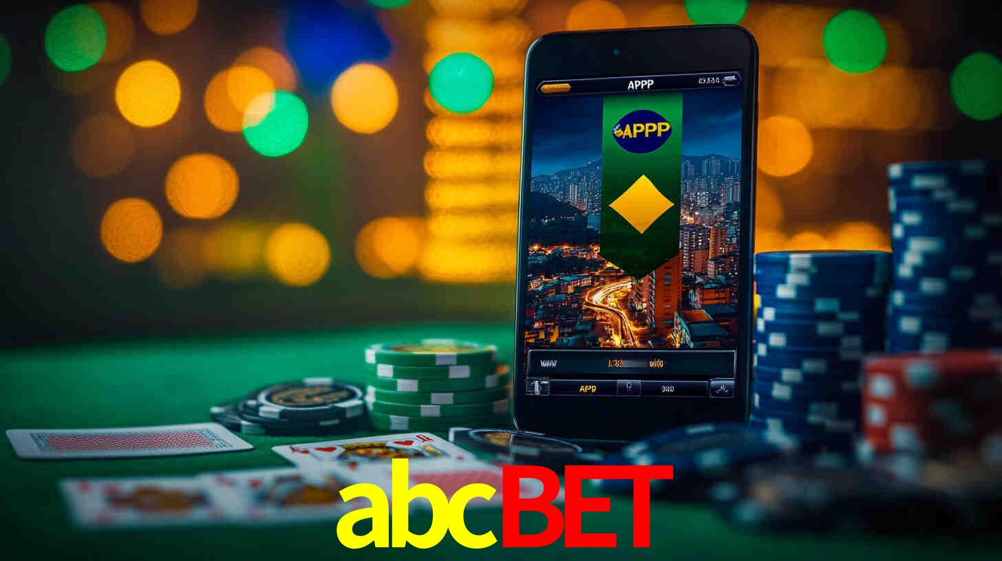 Desvendando o Mundo dos Jogos Virtuais na abcbet