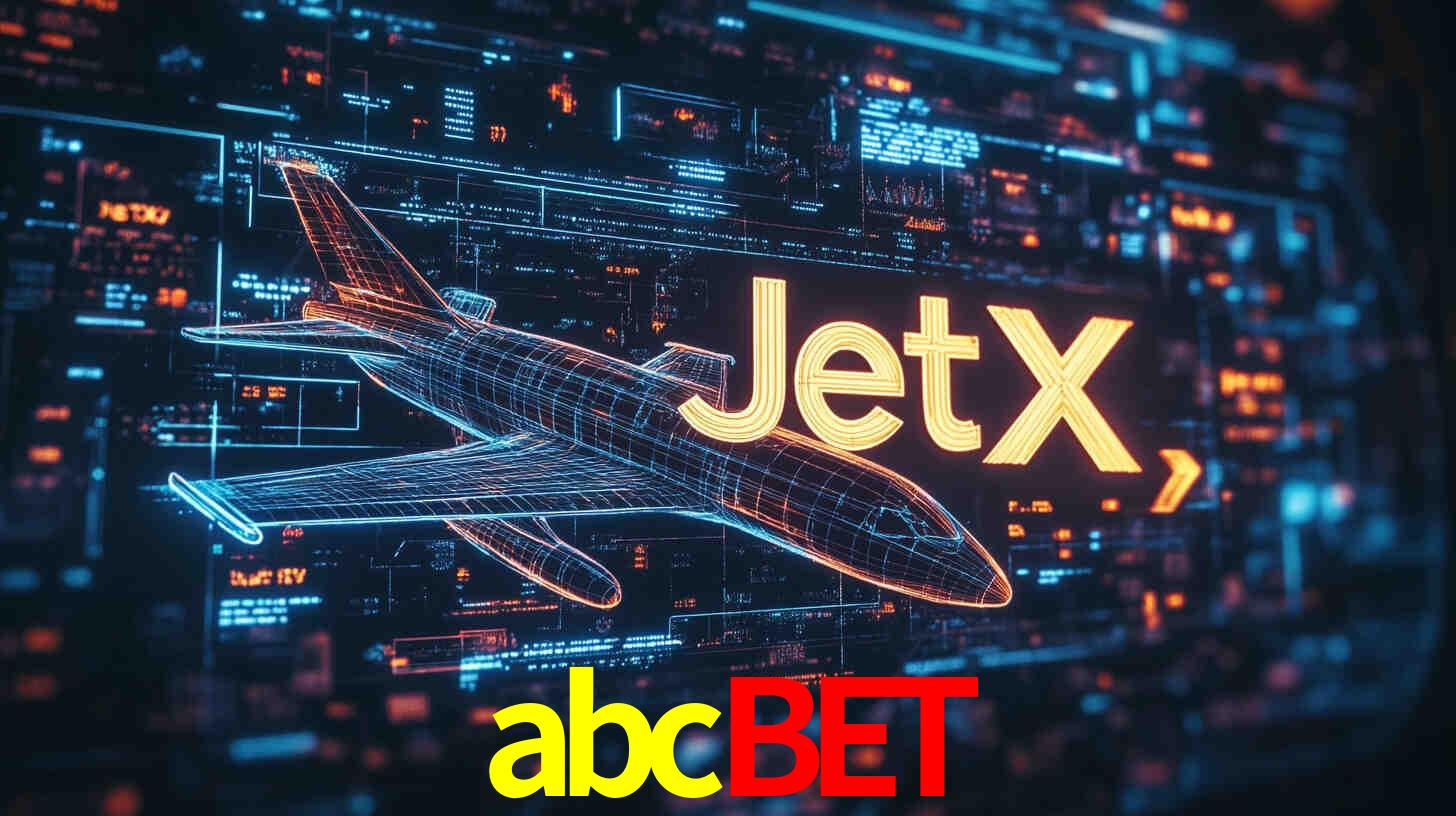 Explorando a Categoria de Eventos em Apostas na abcbet