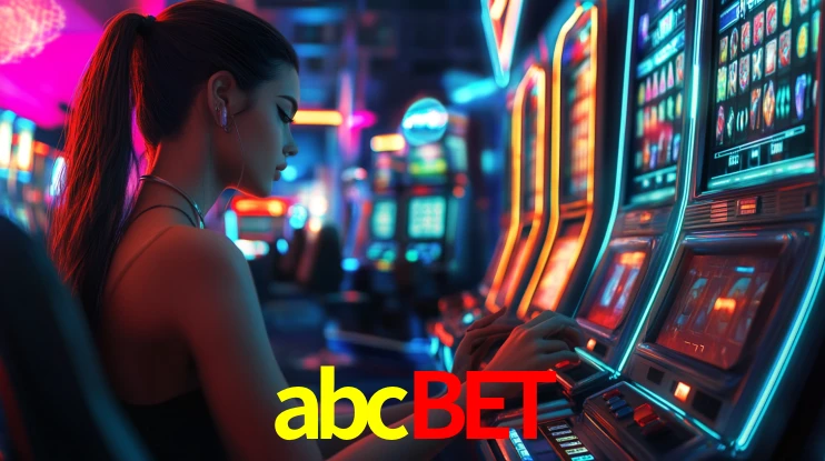 Experimente o Login Seguro Premium no abcbet