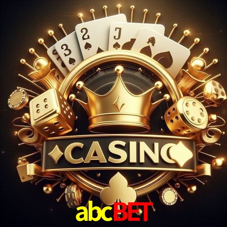Casino Ao Vivo abcbet
