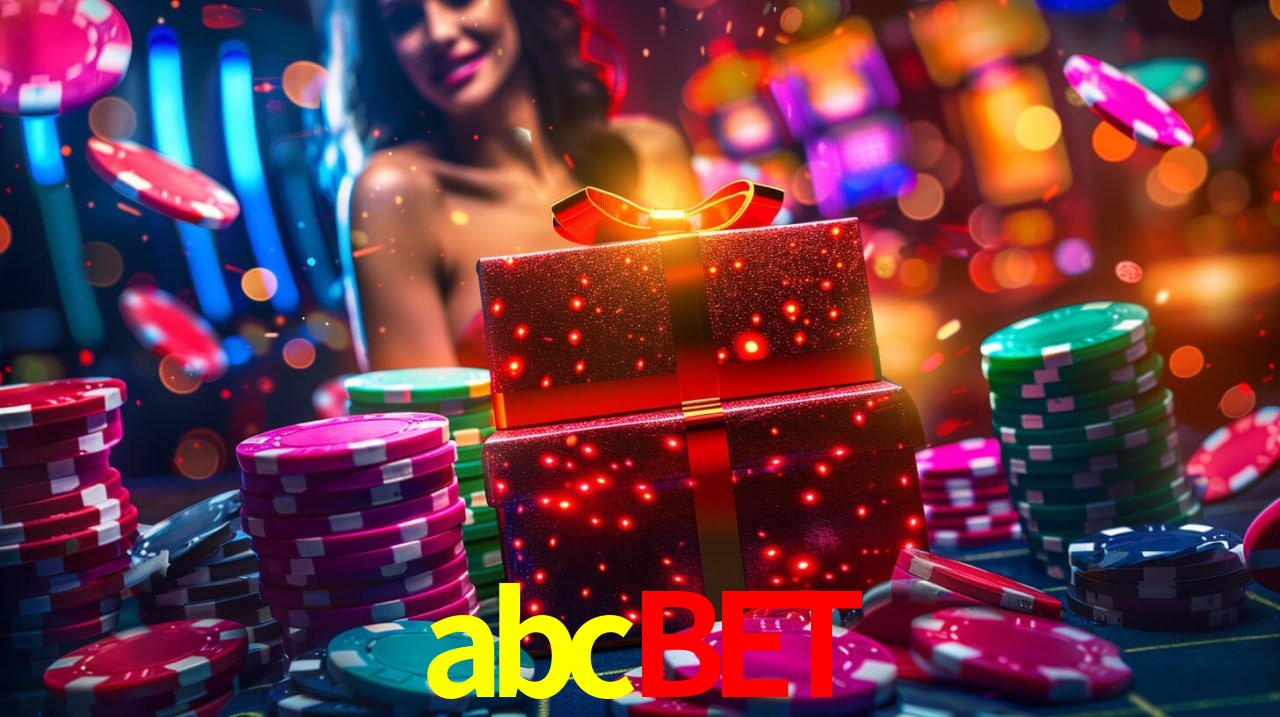 abcbet Logo 3