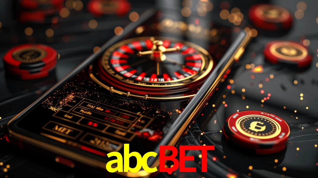 Quick Registration abcbet