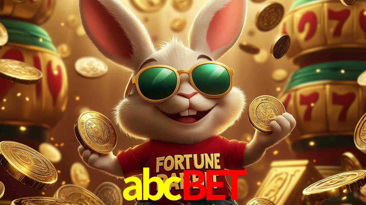 abcbet,abcbet.com