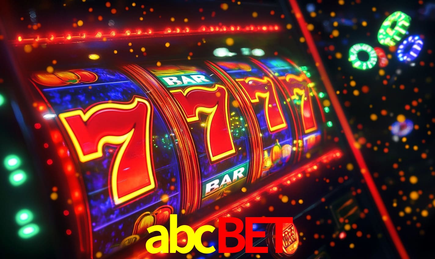 abcbet,abcbet.com