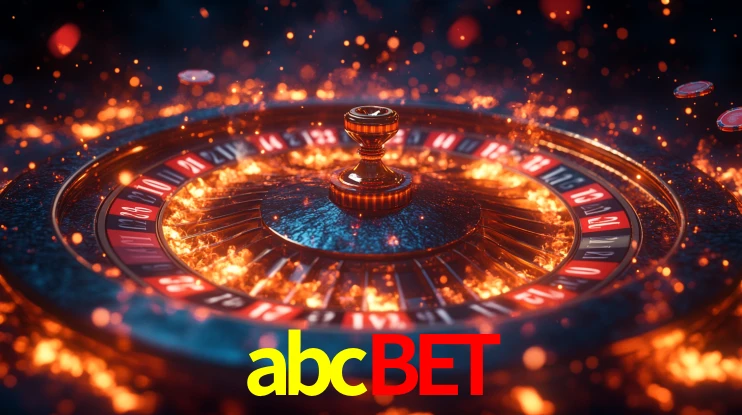 abcbet,abcbet.com