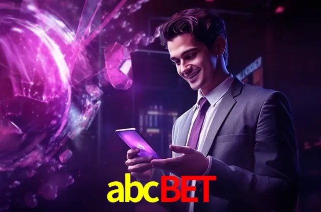 Basketball Betting abcbet