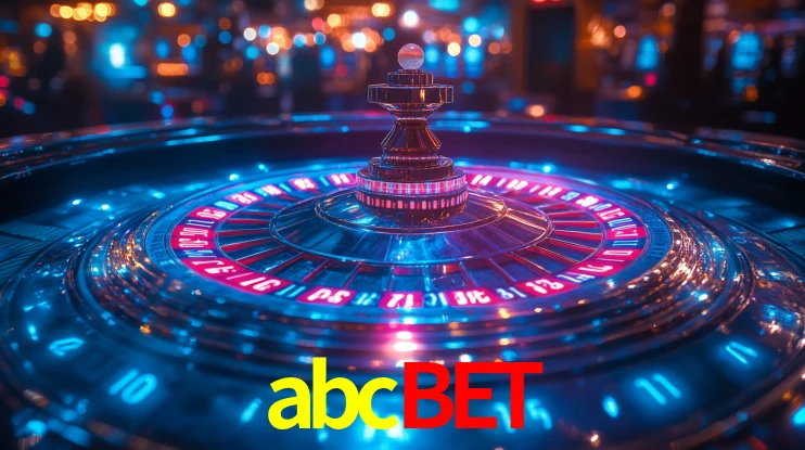 abcbet