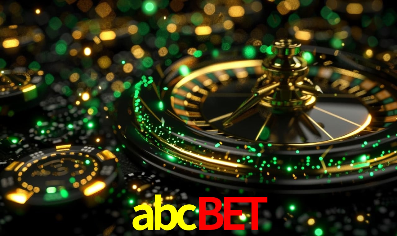 Telegram abcbet - Bônus Diários Exclusivos