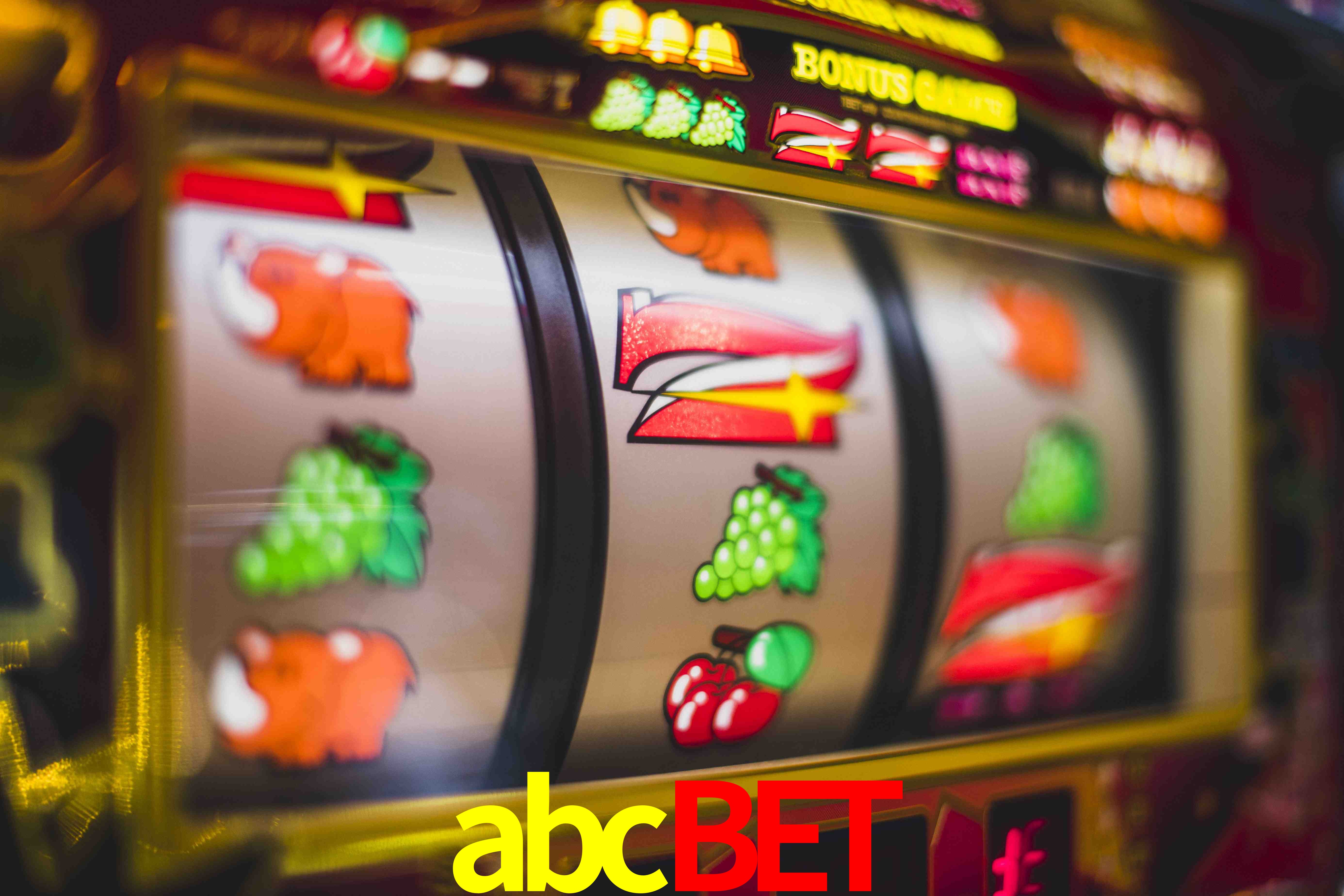 Crash Games Strategies abcbet