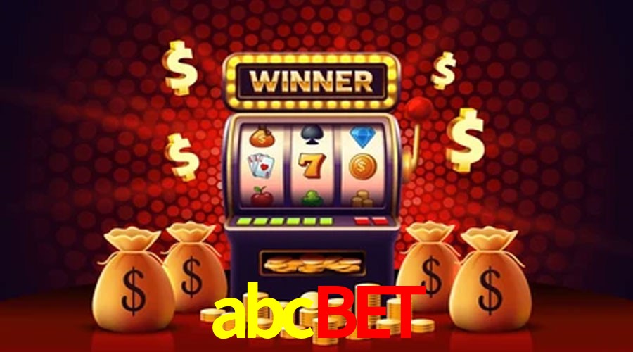 Flash Promotion abcbet
