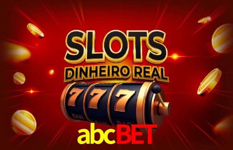 abcbet Segurança Logo 3