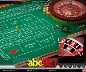 abcbet Pagamento Seguro SSL