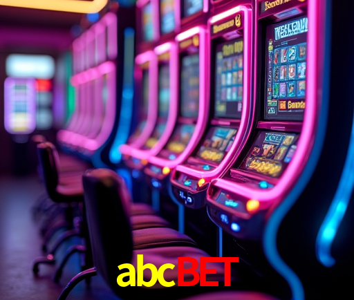 Slots abcbet - Giros Grátis Diários